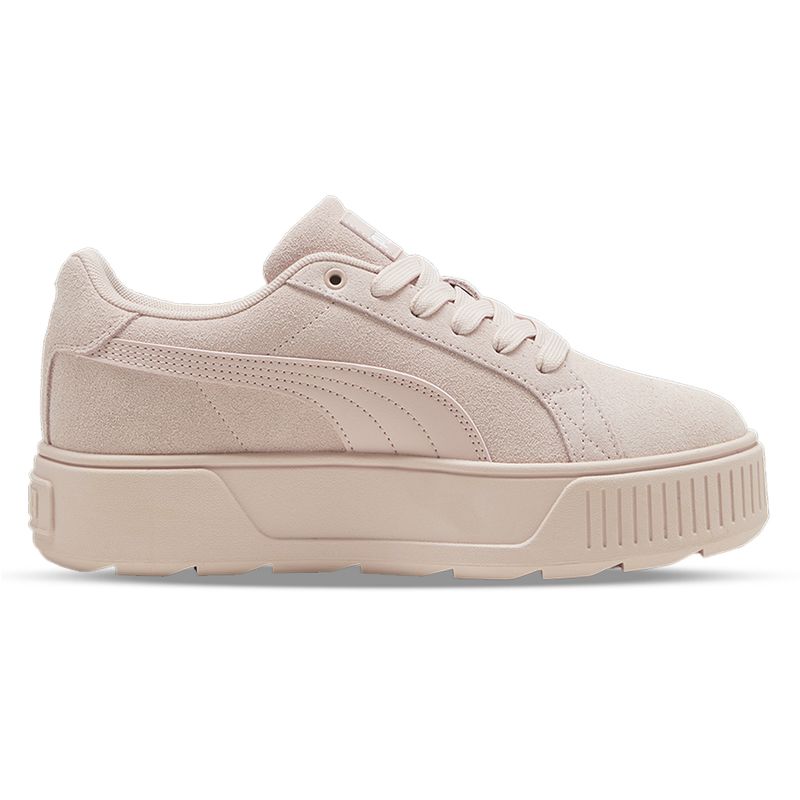 ZAPATILLAS-URBANAS-MUJER-PUMA-KARMEN