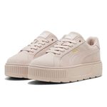 ZAPATILLAS-URBANAS-MUJER-PUMA-KARMEN