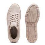 ZAPATILLAS-URBANAS-MUJER-PUMA-KARMEN