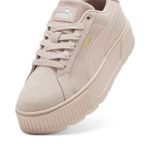 ZAPATILLAS-URBANAS-MUJER-PUMA-KARMEN