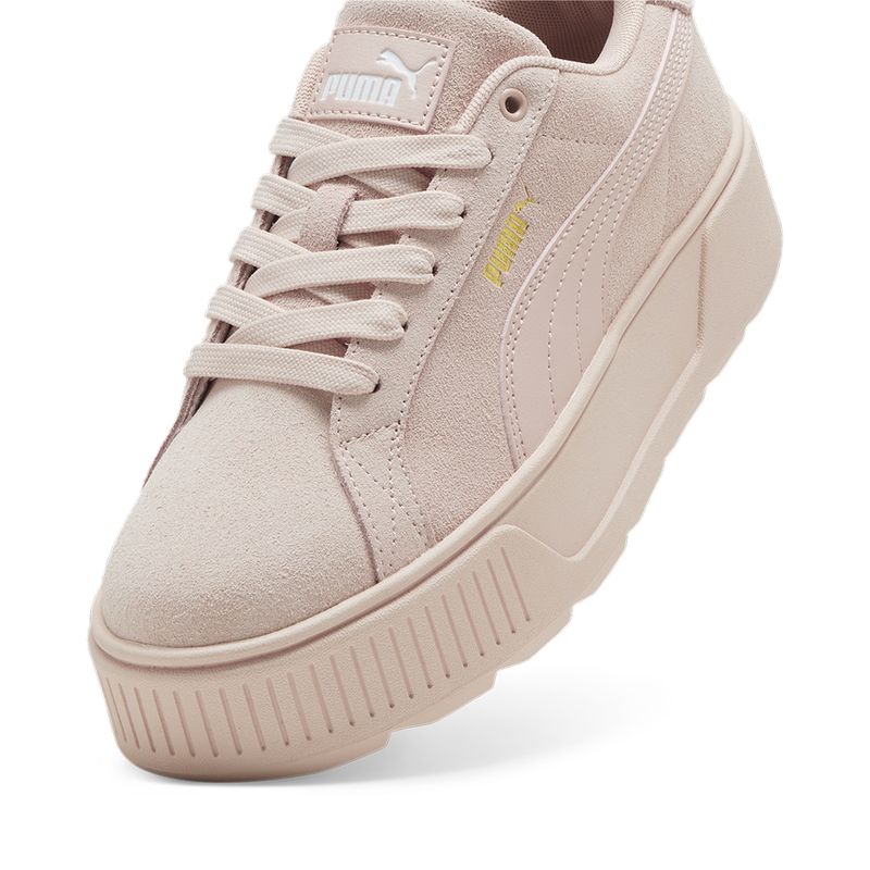 ZAPATILLAS-URBANAS-MUJER-PUMA-KARMEN