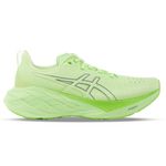ZAPATILLAS-RUNNING-HOMBRE-ASICS-NOVABLAST-4