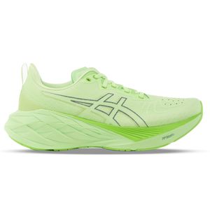 ZAPATILLAS RUNNING HOMBRE ASICS NOVABLAST 4