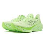 ZAPATILLAS-RUNNING-HOMBRE-ASICS-NOVABLAST-4