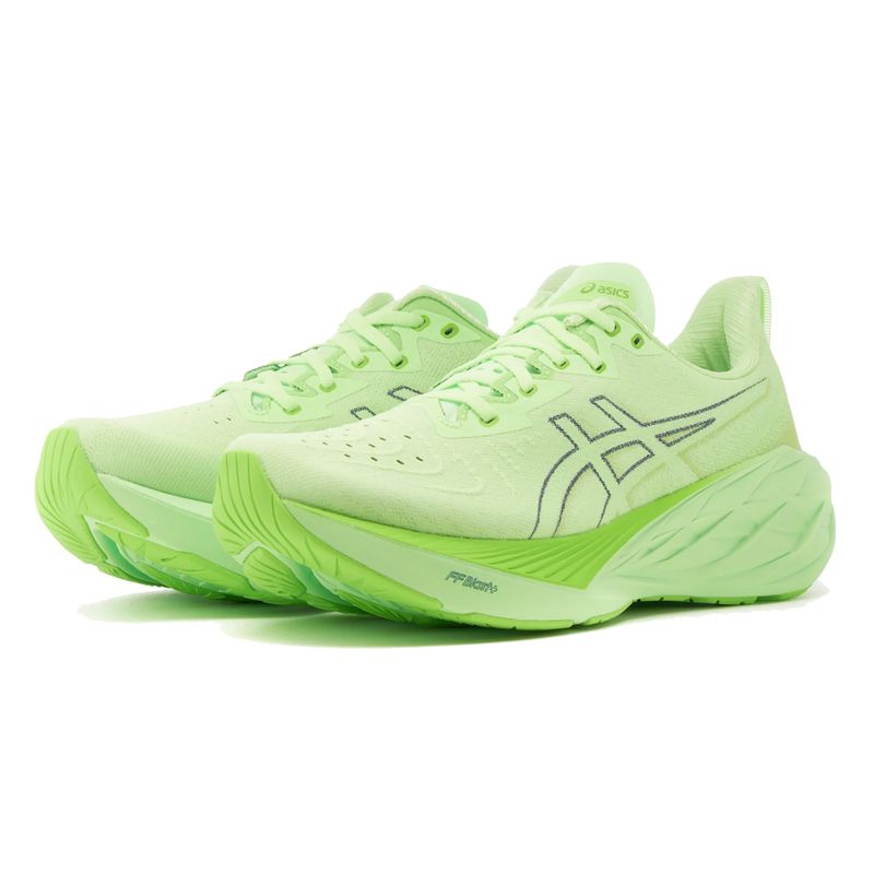 ZAPATILLAS-RUNNING-HOMBRE-ASICS-NOVABLAST-4
