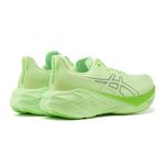 ZAPATILLAS-RUNNING-HOMBRE-ASICS-NOVABLAST-4