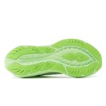 ZAPATILLAS-RUNNING-HOMBRE-ASICS-NOVABLAST-4