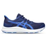 ZAPATILLAS-RUNNING-HOMBRE-ASICS-JOLT-4