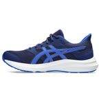 ZAPATILLAS-RUNNING-HOMBRE-ASICS-JOLT-4
