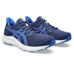 ZAPATILLAS-RUNNING-HOMBRE-ASICS-JOLT-4