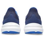 ZAPATILLAS-RUNNING-HOMBRE-ASICS-JOLT-4