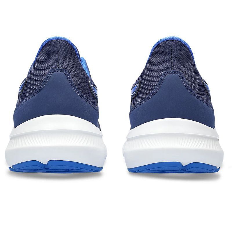 ZAPATILLAS-RUNNING-HOMBRE-ASICS-JOLT-4