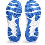 ZAPATILLAS-RUNNING-HOMBRE-ASICS-JOLT-4