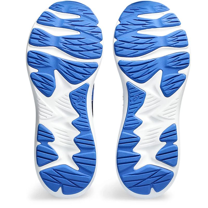 ZAPATILLAS-RUNNING-HOMBRE-ASICS-JOLT-4