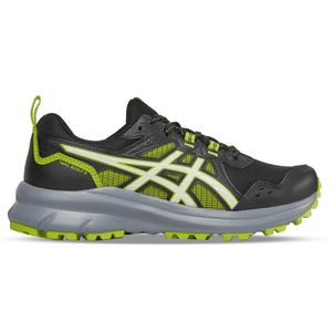 ZAPATILLAS OUTDOOR HOMBRE ASICS TRAIL SCOUT 3