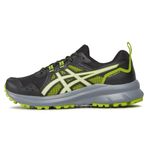 ZAPATILLAS-TREKKING-HOMBRE-ASICS-TRAIL-SCOUT-3