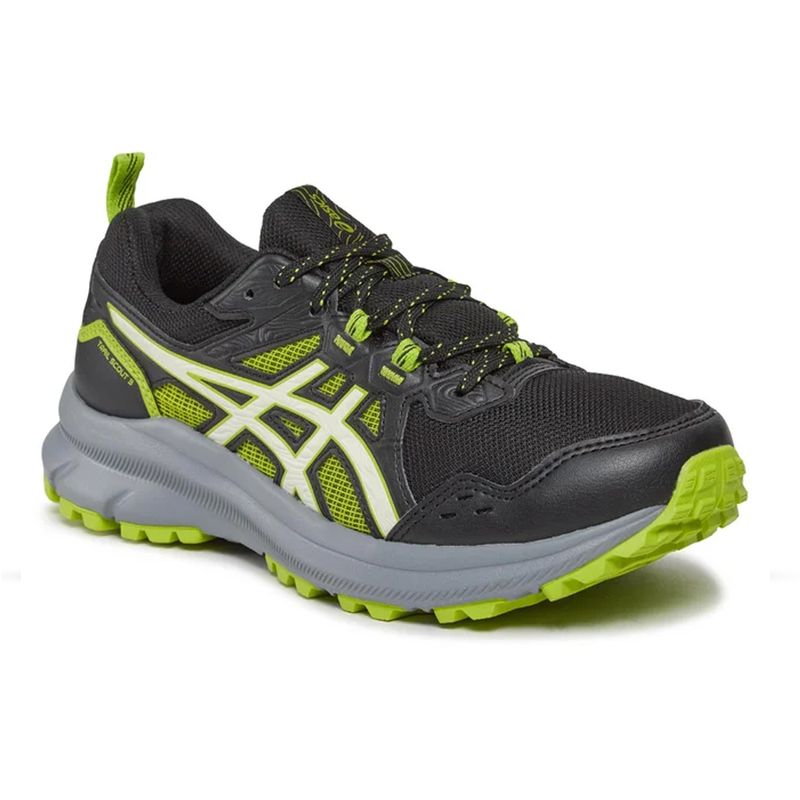 ZAPATILLAS-TREKKING-HOMBRE-ASICS-TRAIL-SCOUT-3