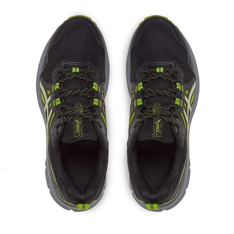 ZAPATILLAS-TREKKING-HOMBRE-ASICS-TRAIL-SCOUT-3