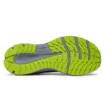ZAPATILLAS-TREKKING-HOMBRE-ASICS-TRAIL-SCOUT-3
