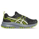 ZAPATILLAS-TREKKING-HOMBRE-ASICS-TRAIL-SCOUT-3