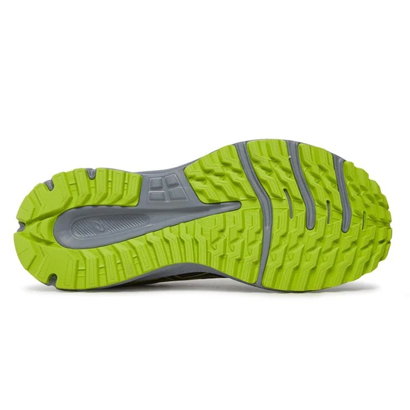 ZAPATILLAS-TREKKING-HOMBRE-ASICS-TRAIL-SCOUT-3