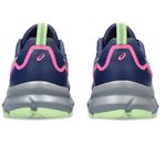 ZAPATILLAS-TREKKING-MUJER-ASICS-TRAIL-SCOUT-3