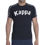 REMERA-URBANA-HOMBRE-KAPPA--BANDA-BALIMA