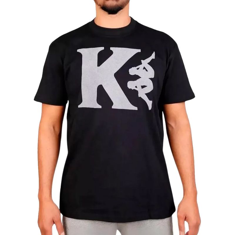 REMERA-URBANO-HOMBRE-KAPPA-AUTHENTIC-MALLY