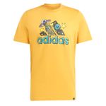 REMERA-MODA-HOMBRE-ADIDAS-DOOD-FILL