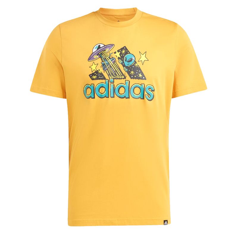 REMERA-MODA-HOMBRE-ADIDAS-DOOD-FILL