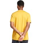 REMERA-MODA-HOMBRE-ADIDAS-DOOD-FILL