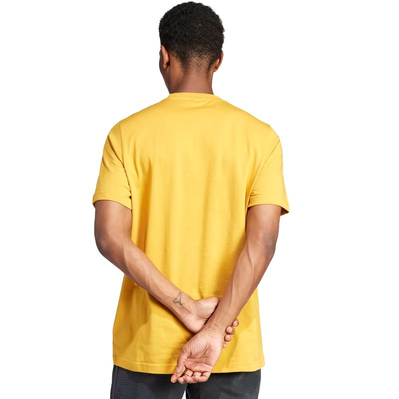 REMERA-MODA-HOMBRE-ADIDAS-DOOD-FILL