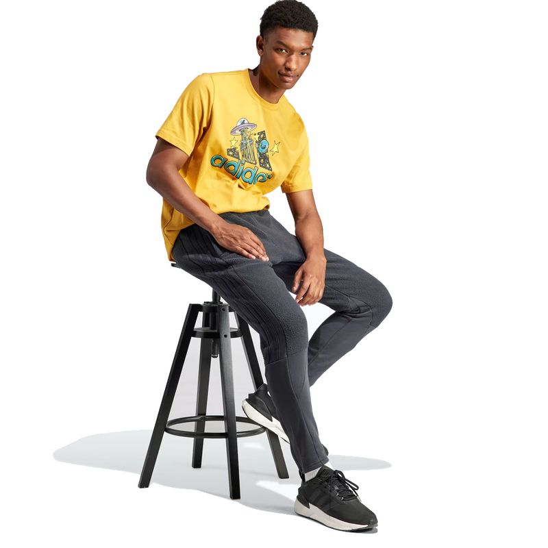 REMERA-MODA-HOMBRE-ADIDAS-DOOD-FILL