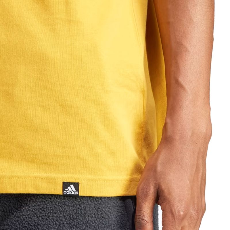 REMERA-MODA-HOMBRE-ADIDAS-DOOD-FILL
