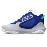 ZAPATILLAS-BASQUET-HOMBRE-UNDER-ARMOUR-LOCKDOWN-6