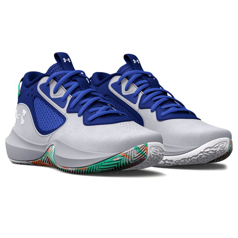 ZAPATILLAS-BASQUET-HOMBRE-UNDER-ARMOUR-LOCKDOWN-6