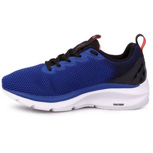 ZAPATILLA TRAINING MUJER UNDERARMOUR CHARGED FLEET LAM