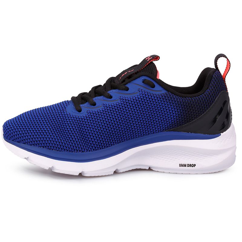 ZAPATILLA-TRAINING-MUJER-UNDERARMOUR-CHARGED-FLEET-LAM