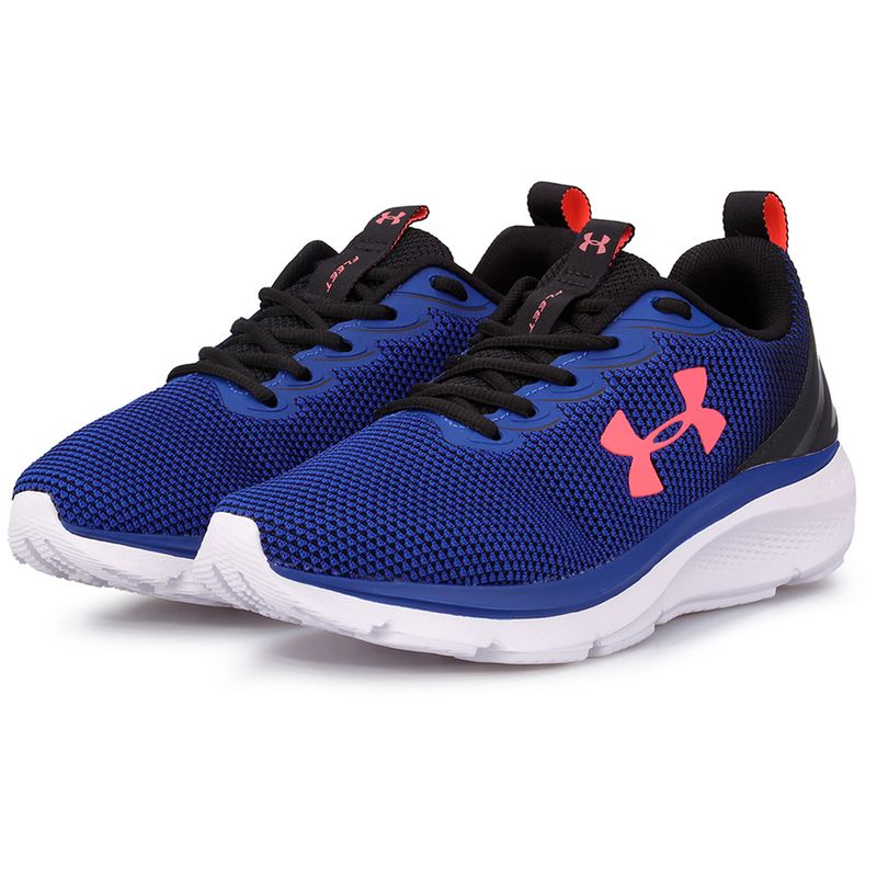 ZAPATILLA-TRAINING-MUJER-UNDERARMOUR-CHARGED-FLEET-LAM