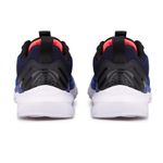 ZAPATILLA-TRAINING-MUJER-UNDERARMOUR-CHARGED-FLEET-LAM