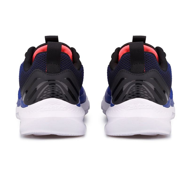 ZAPATILLA-TRAINING-MUJER-UNDERARMOUR-CHARGED-FLEET-LAM