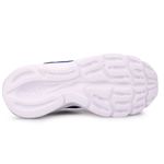 ZAPATILLA-TRAINING-MUJER-UNDERARMOUR-CHARGED-FLEET-LAM