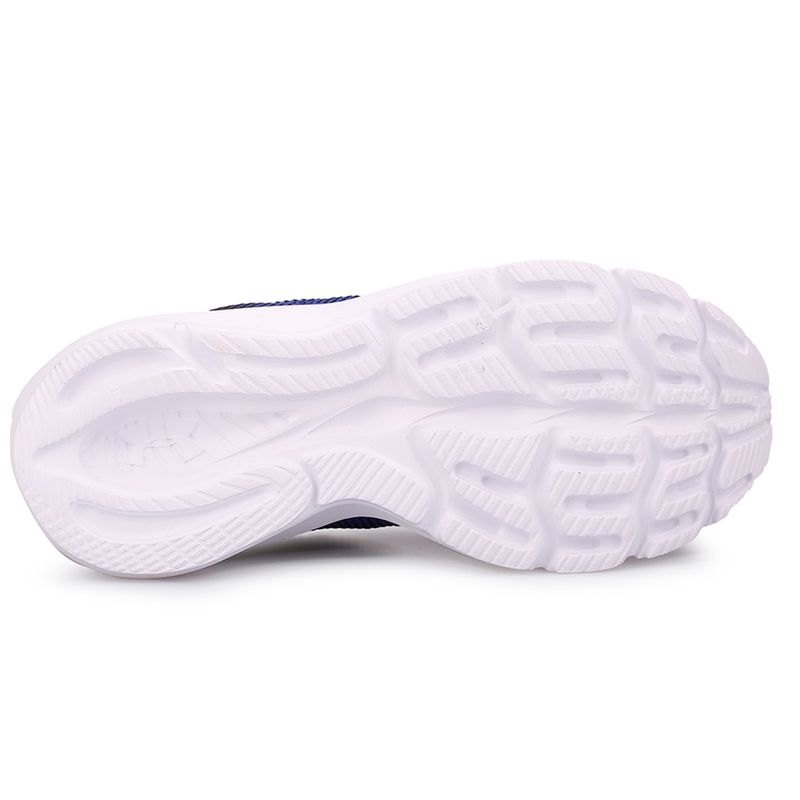 ZAPATILLA-TRAINING-MUJER-UNDERARMOUR-CHARGED-FLEET-LAM