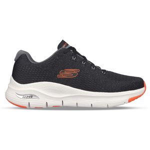 ZAPATILLAS RUNNING HOMBRE SKECHERS  ARCH FIT−TAKAR