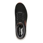 ZAPATILLAS-RUNNING-HOMBRE-SKECHERS--ARCH-FIT−TAKAR