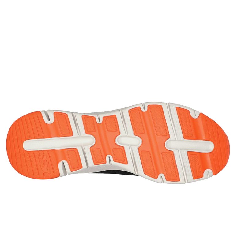 ZAPATILLAS-RUNNING-HOMBRE-SKECHERS--ARCH-FIT−TAKAR