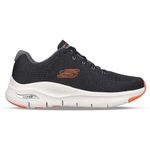ZAPATILLAS-RUNNING-HOMBRE-SKECHERS--ARCH-FIT−TAKAR