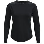 REMERA-TRAINING-MUJER-UNDER-ARMOUR-RUSH-LS