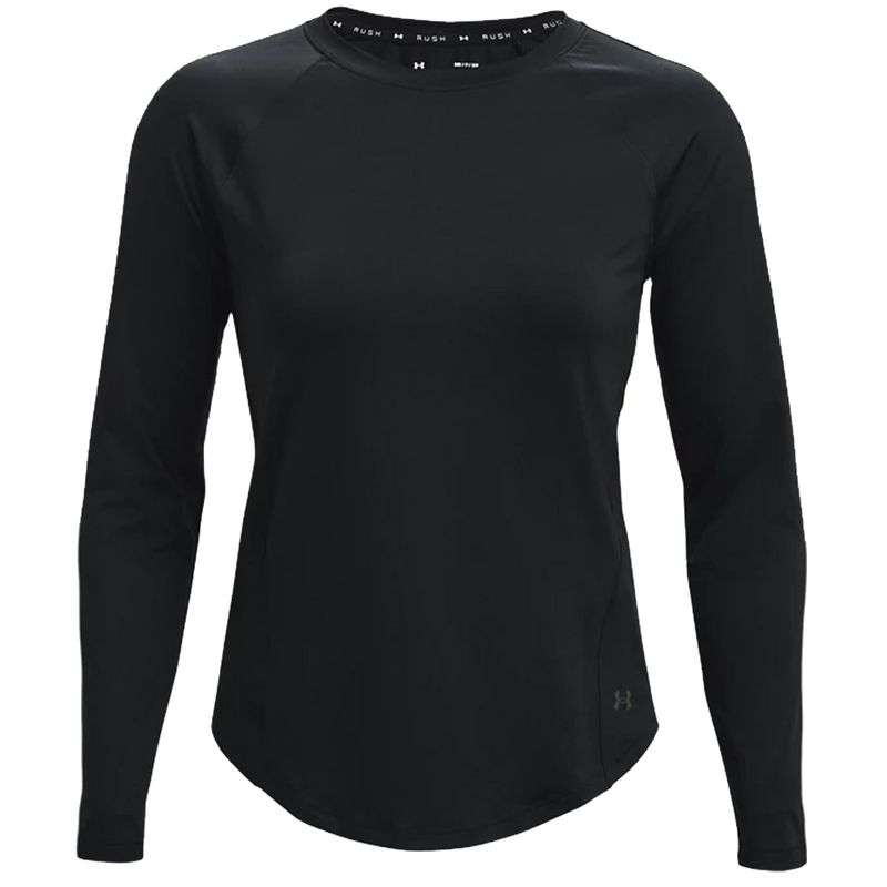 REMERA-TRAINING-MUJER-UNDER-ARMOUR-RUSH-LS