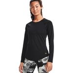 REMERA-TRAINING-MUJER-UNDER-ARMOUR-RUSH-LS